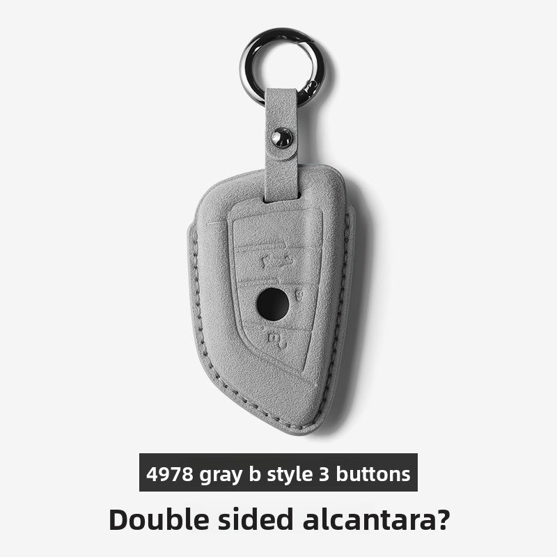 Key Case
