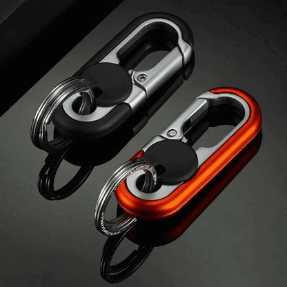 Key Chain Holder