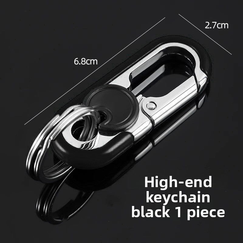 Key Chain Holder