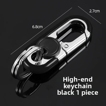 Key Chain Holder