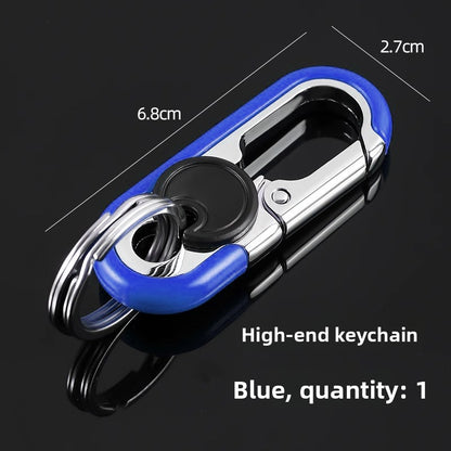 Key Chain Holder
