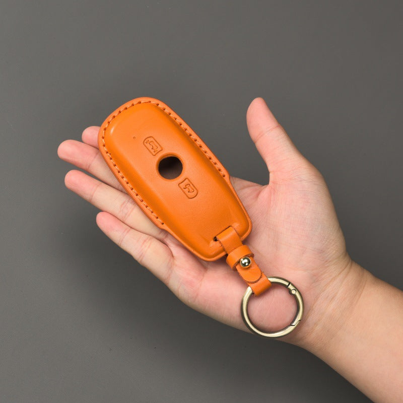 Key Cover