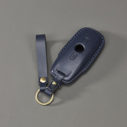 Key Cover
