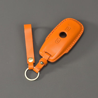 Key Cover