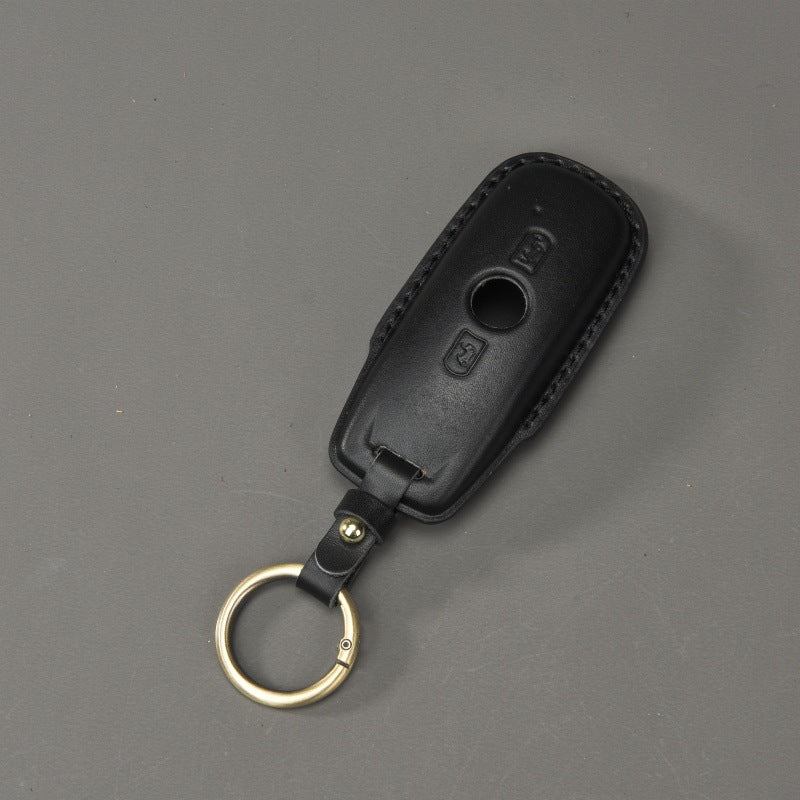Key Cover