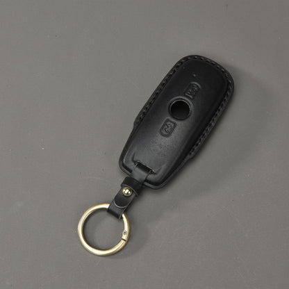 Key Cover