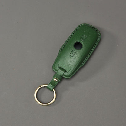 Key Cover