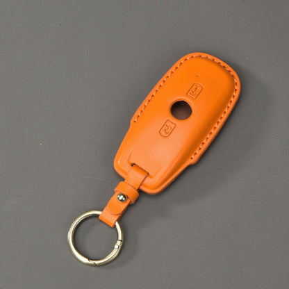 Key Cover