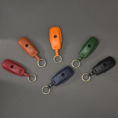 Key Cover
