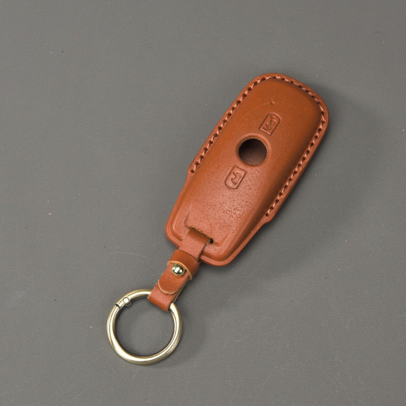 Key Cover