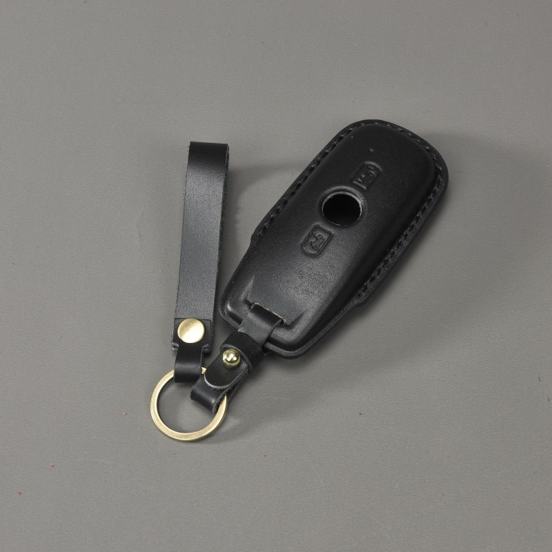 Key Cover