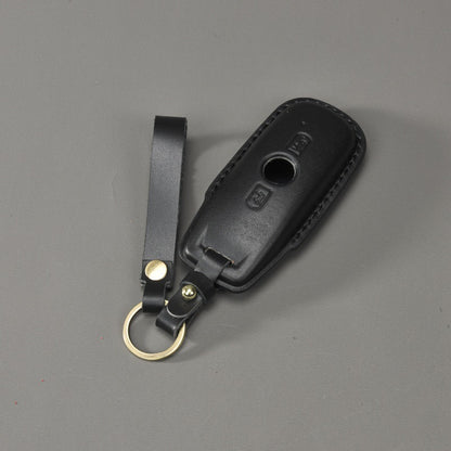 Key Cover