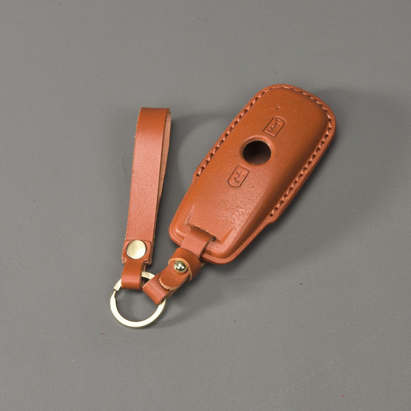Key Cover