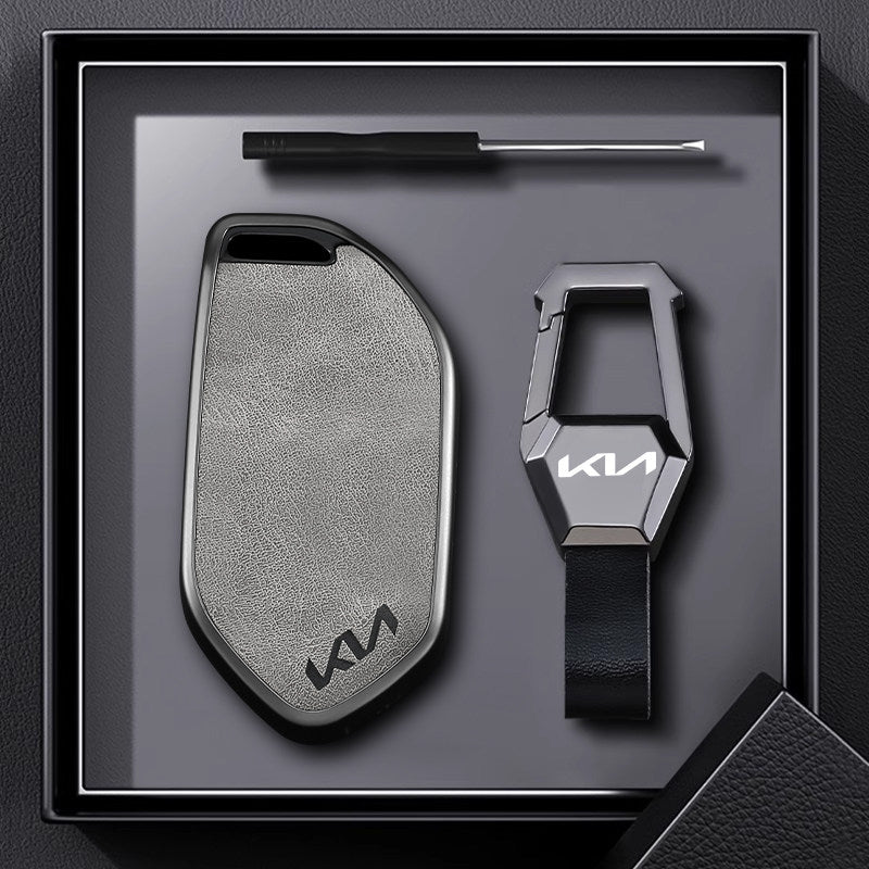 Key Cover