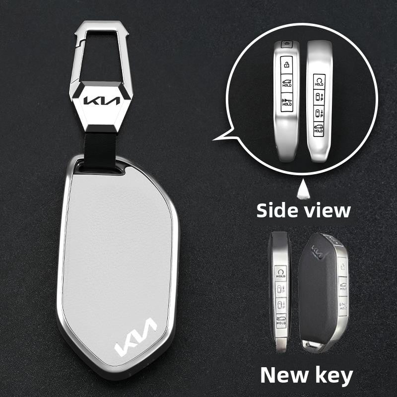 Key Cover