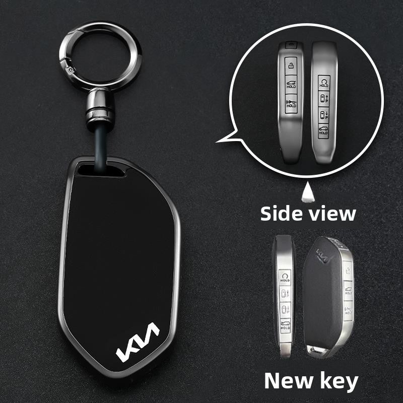 Key Cover