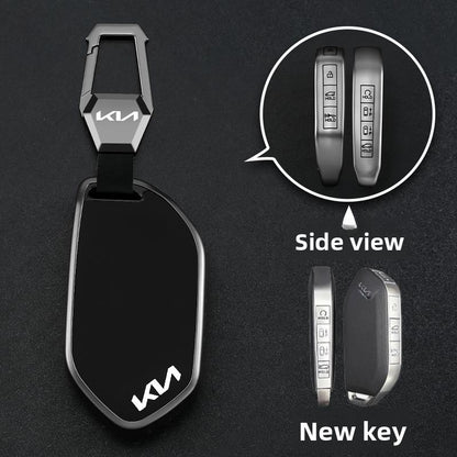 Key Cover