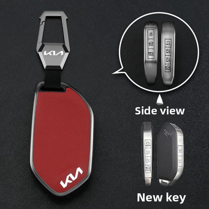 Key Cover