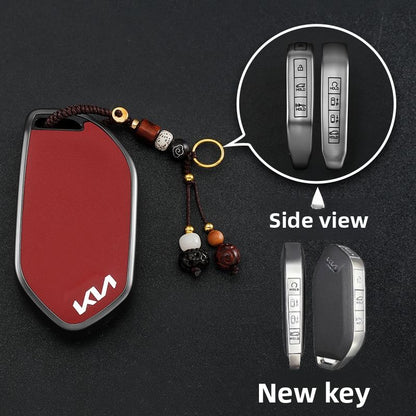 Key Cover