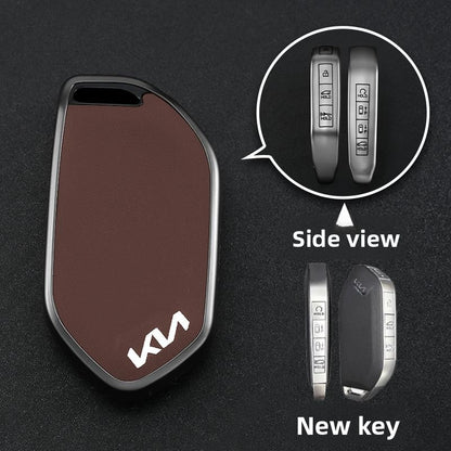 Key Cover