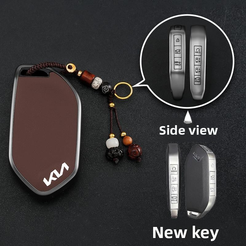 Key Cover