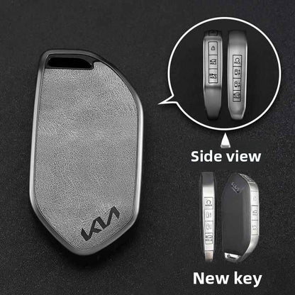 Key Cover