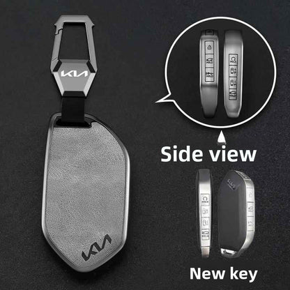 Key Cover