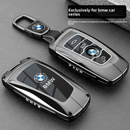 key cover