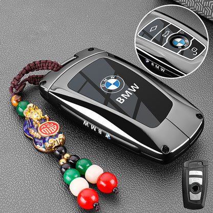 key cover
