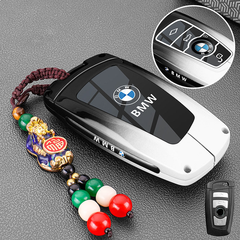 key cover