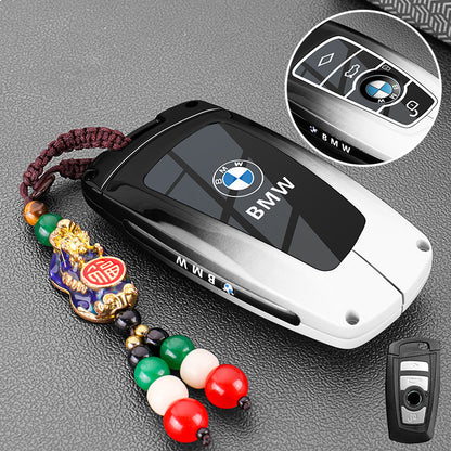 key cover