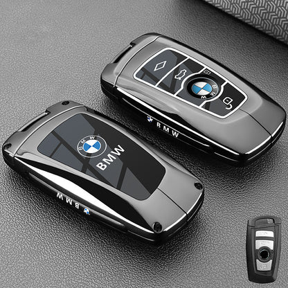 key cover