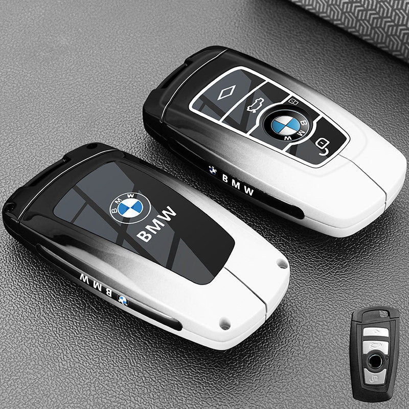key cover