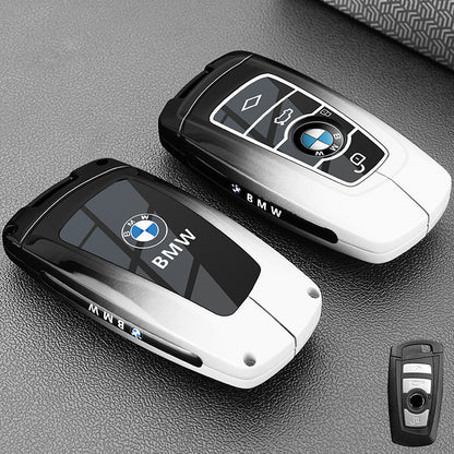 key cover