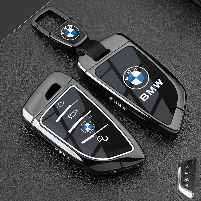 key cover