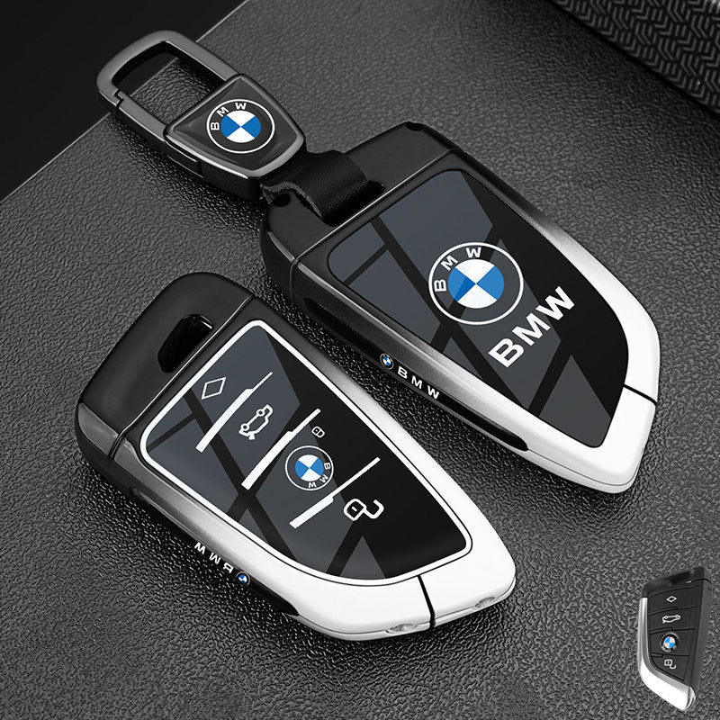key cover