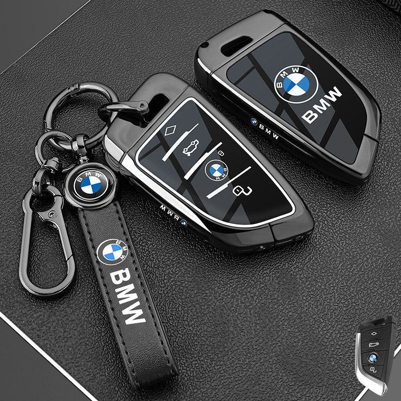 key cover