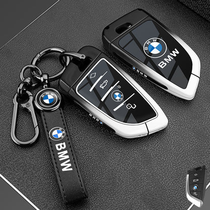 key cover