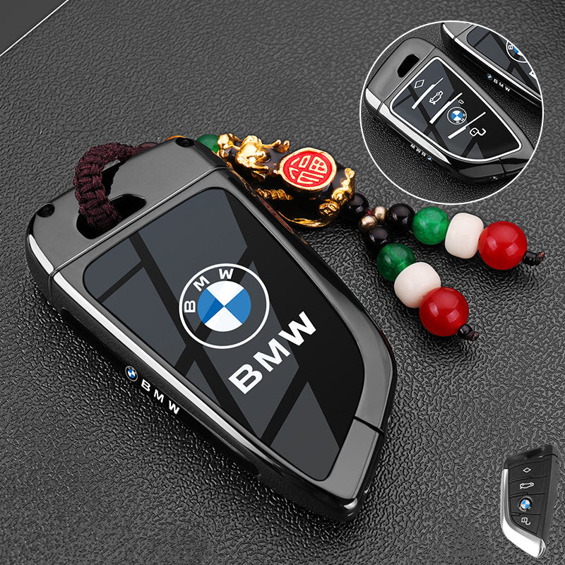 key cover