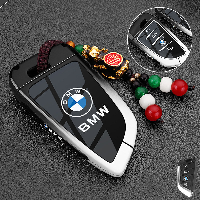 key cover