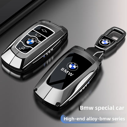 key cover