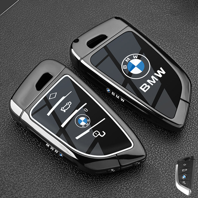 key cover