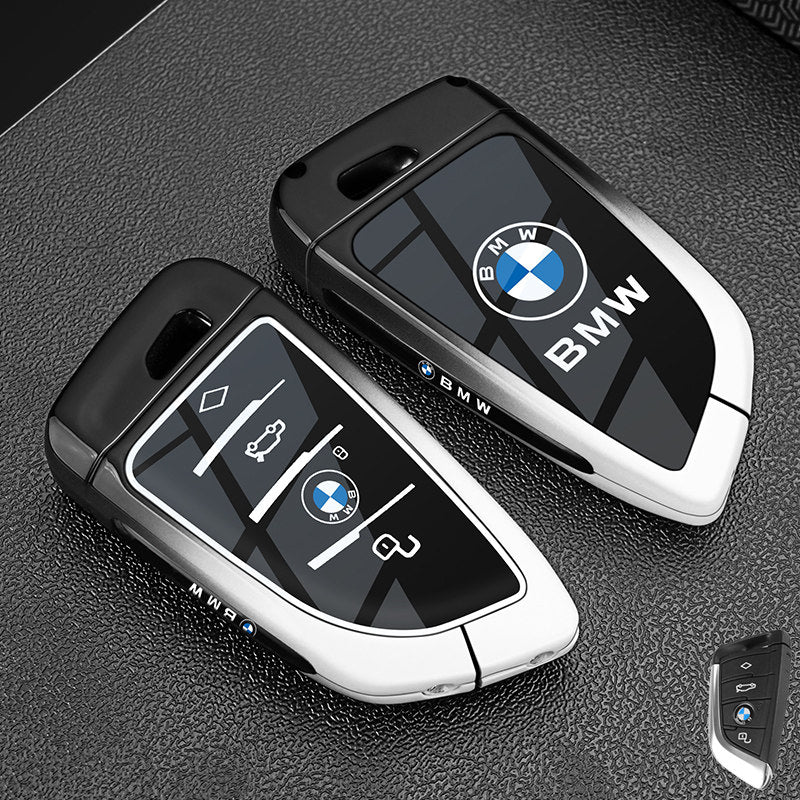 key cover