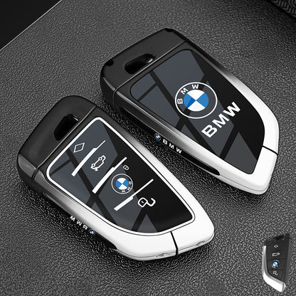key cover