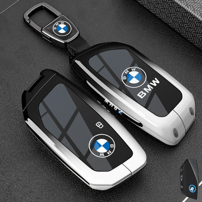 key cover
