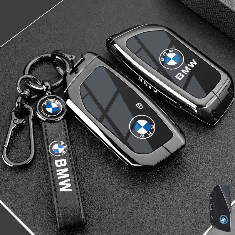 key cover