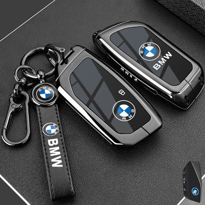 key cover
