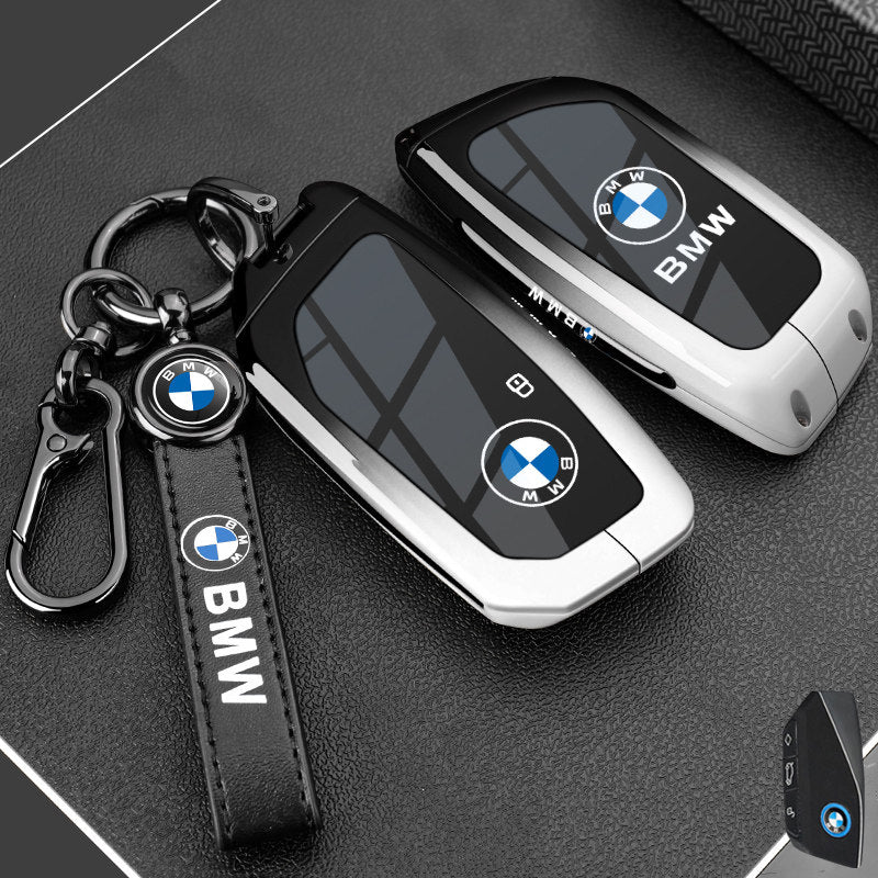 key cover