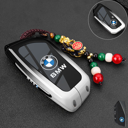 key cover