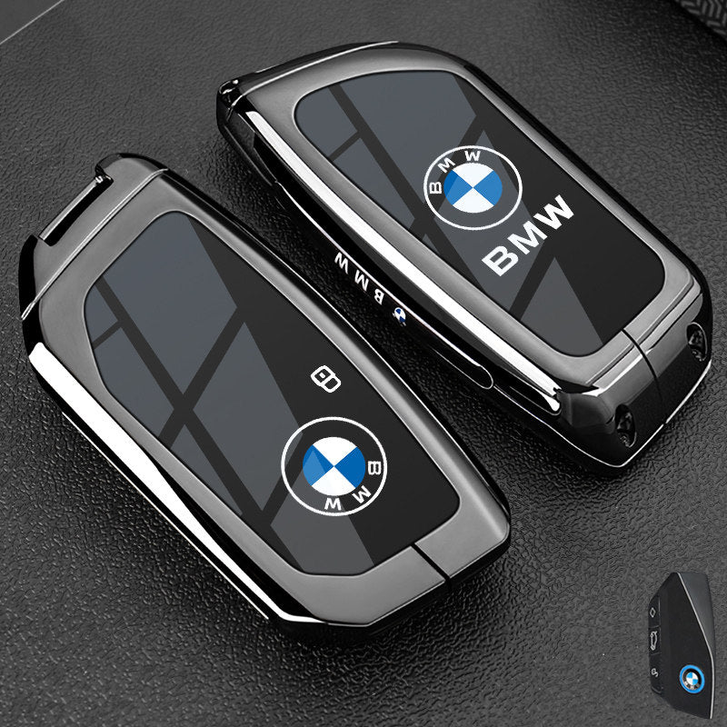 key cover